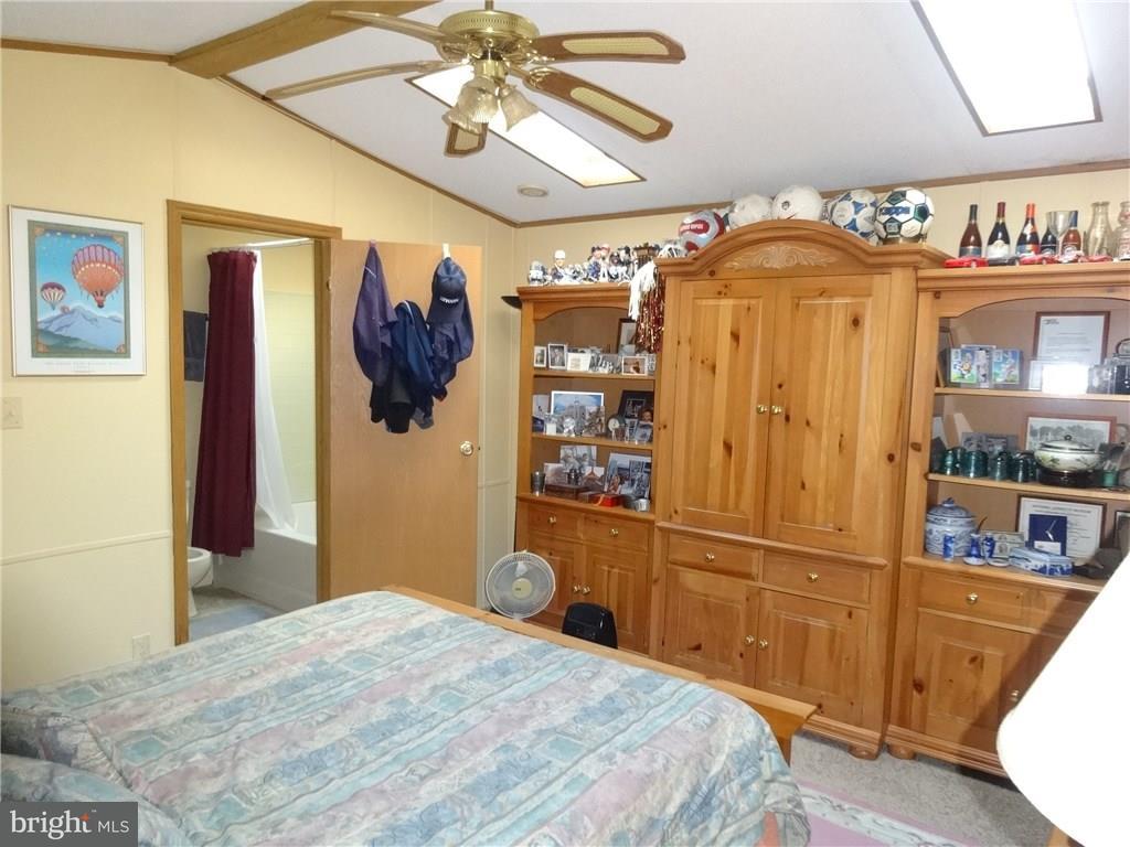 35657 Elk Camp Road Rehoboth Beach, DE 19971 - Photo 9 of 14 Gallery Image 9