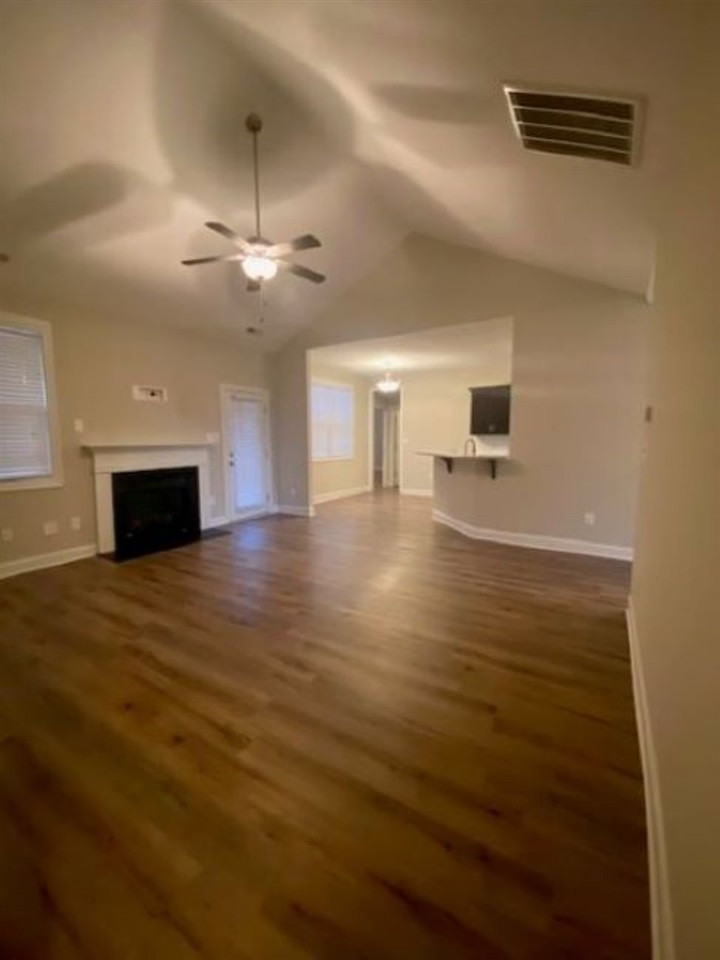 650 Polenta Road Smithfield, NC 27577 - Photo 9 of 21 Photo 9