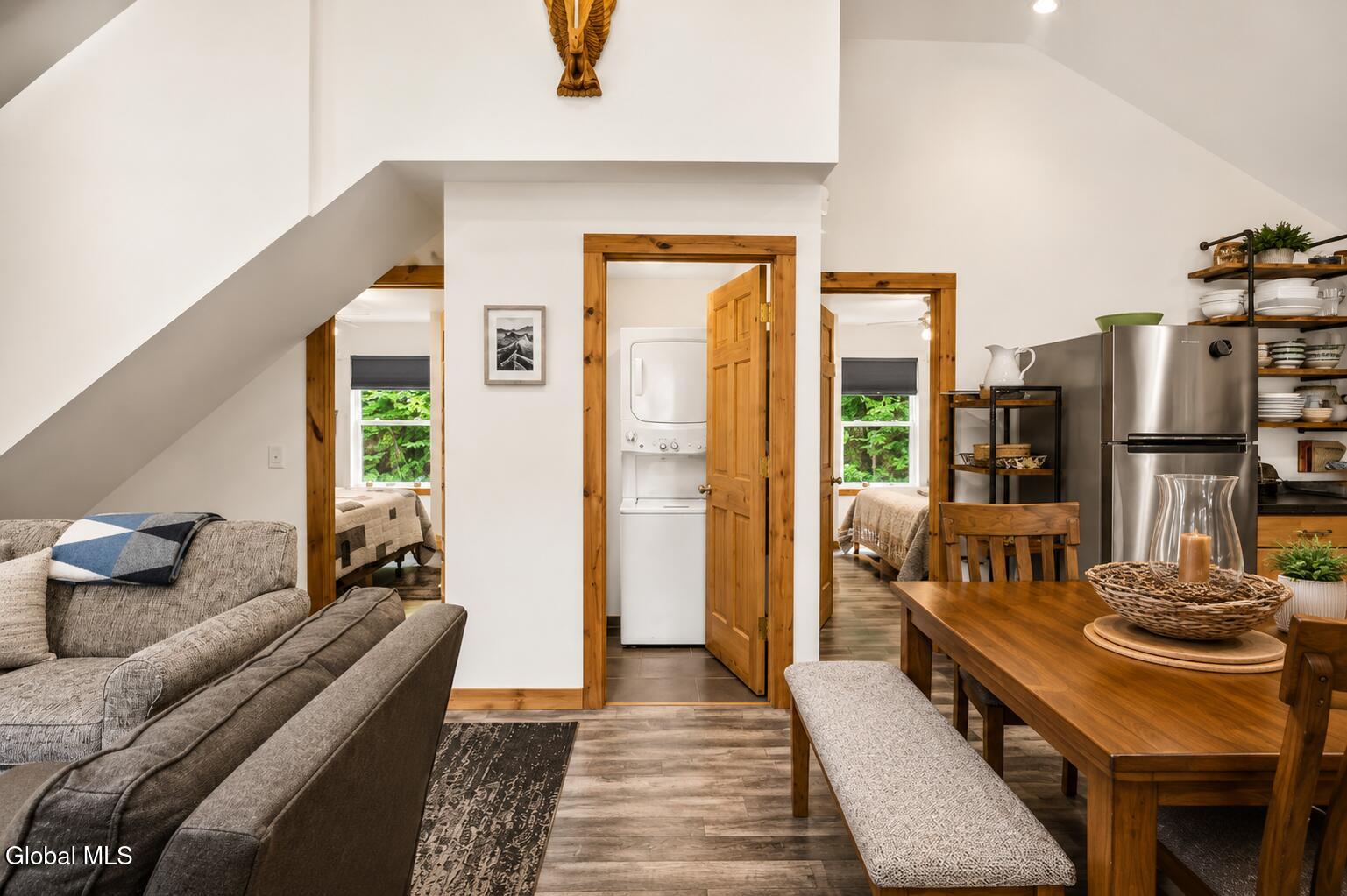 6063 Woodside Road Galway, NY 12074 - Photo 11 of 55 11