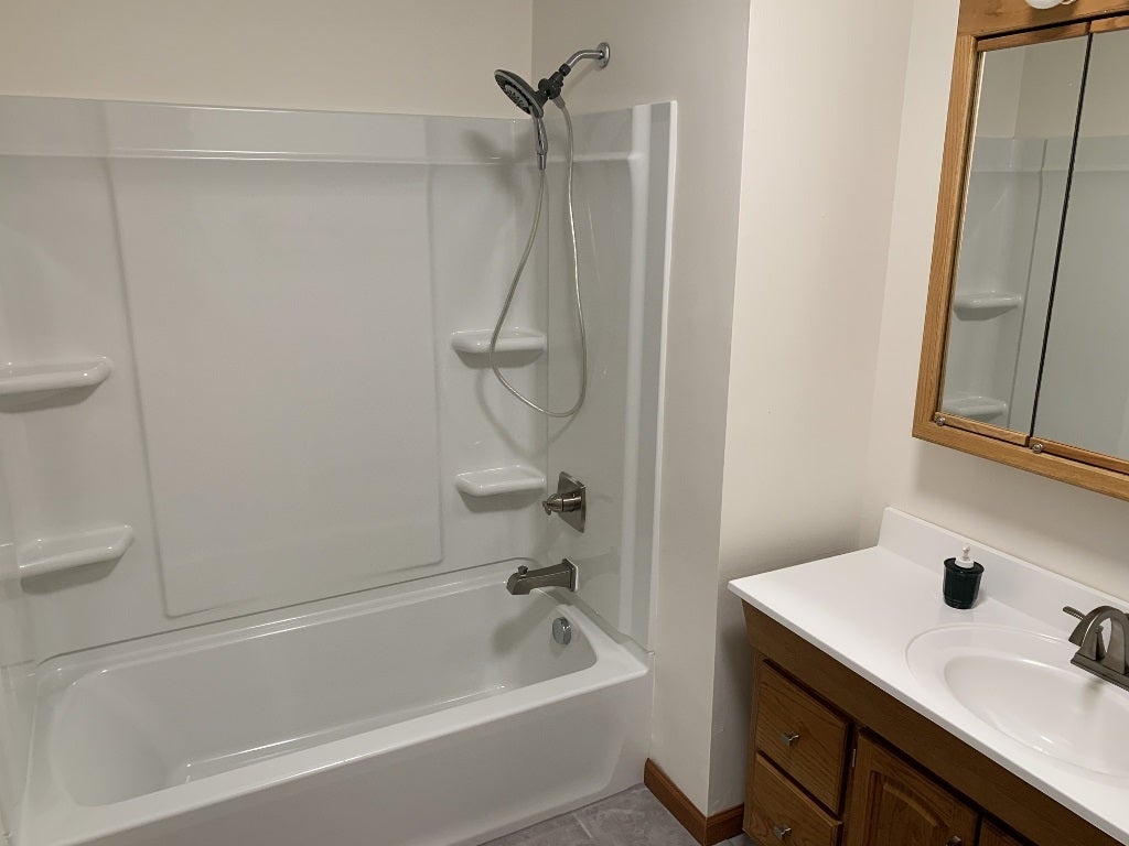 651 Spring Branch Road Wayne, WV 25570 - Photo 7 of 13 Gallery Image 7