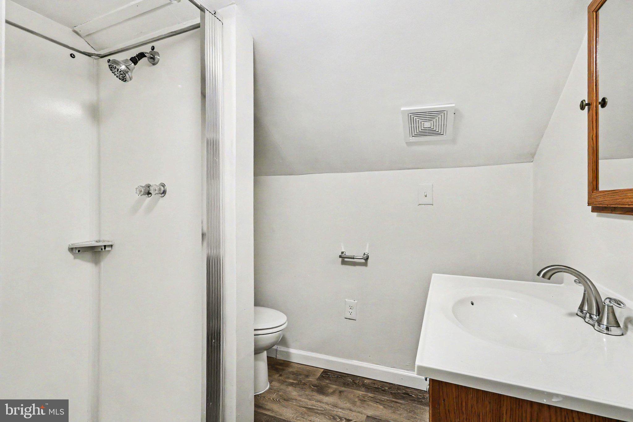 708 Baltimore Road Shippensburg, PA 17257 - Photo 16 of 24 Gallery Image 16