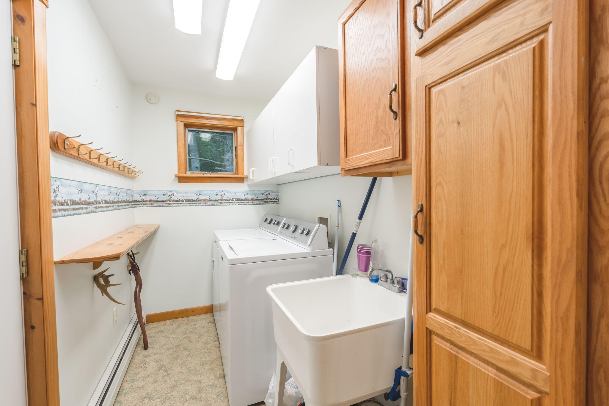 453 Wottons Mill Road Warren, ME 04864 - Photo 25 of 53 37-web-or-mls-453-wottons-mill-rd