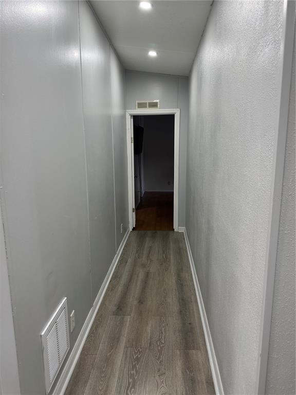 18806 Monroe Avenue Orlando, FL 32820 - Photo 11 of 44 a view of a hallway