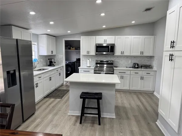 $310,000 | 18806 Monroe Avenue, Orlando, FL 32820