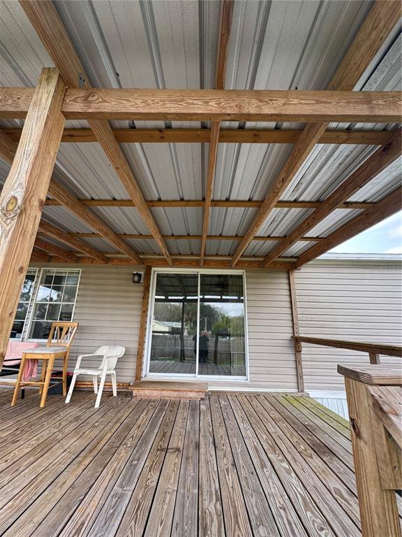 18806 Monroe Avenue Orlando, FL 32820 - Photo 16 of 44