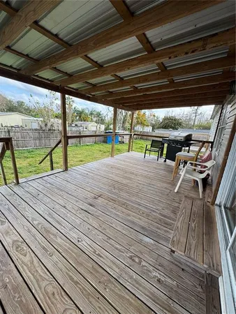 $310,000 | 18806 Monroe Avenue, Orlando, FL 32820