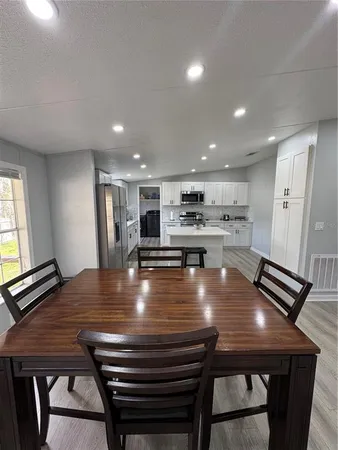 $310,000 | 18806 Monroe Avenue, Orlando, FL 32820