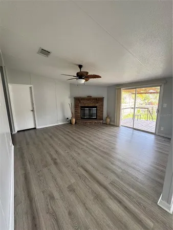 $310,000 | 18806 Monroe Avenue, Orlando, FL 32820