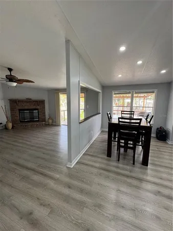 $310,000 | 18806 Monroe Avenue, Orlando, FL 32820