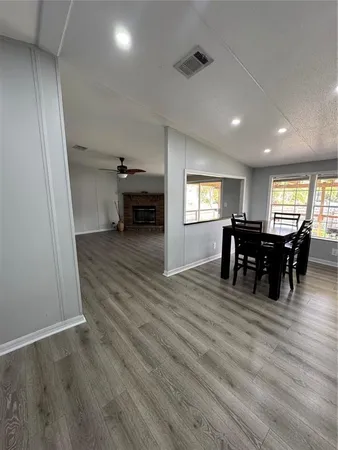 $310,000 | 18806 Monroe Avenue, Orlando, FL 32820