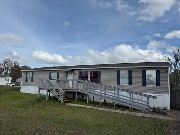 $310,000 | 18806 Monroe Avenue, Orlando, FL 32820