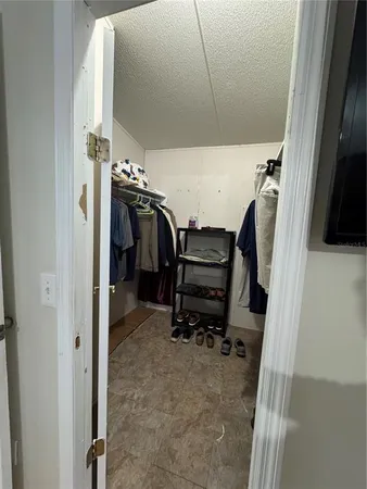 $310,000 | 18806 Monroe Avenue, Orlando, FL 32820