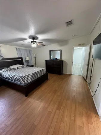 $310,000 | 18806 Monroe Avenue, Orlando, FL 32820