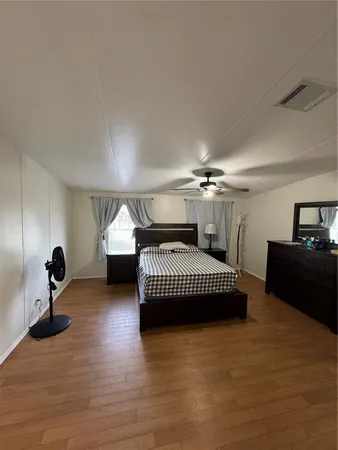 $310,000 | 18806 Monroe Avenue, Orlando, FL 32820