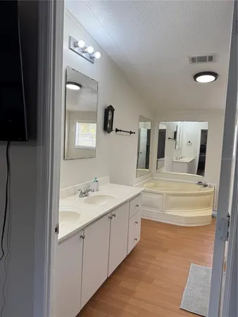 $310,000 | 18806 Monroe Avenue, Orlando, FL 32820