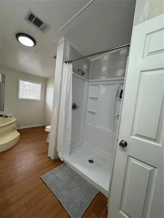 $310,000 | 18806 Monroe Avenue, Orlando, FL 32820