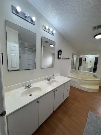 $310,000 | 18806 Monroe Avenue, Orlando, FL 32820