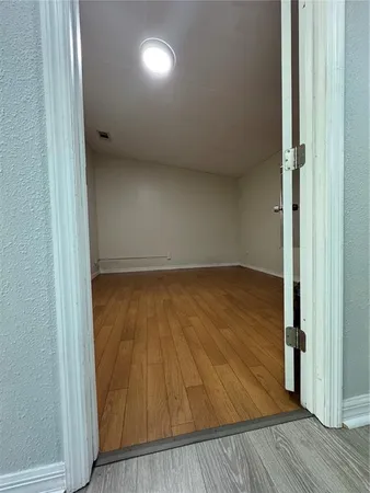 $310,000 | 18806 Monroe Avenue, Orlando, FL 32820