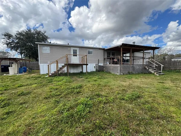 $310,000 | 18806 Monroe Avenue, Orlando, FL 32820