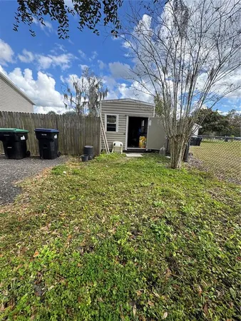 $310,000 | 18806 Monroe Avenue, Orlando, FL 32820