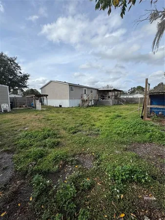 $310,000 | 18806 Monroe Avenue, Orlando, FL 32820