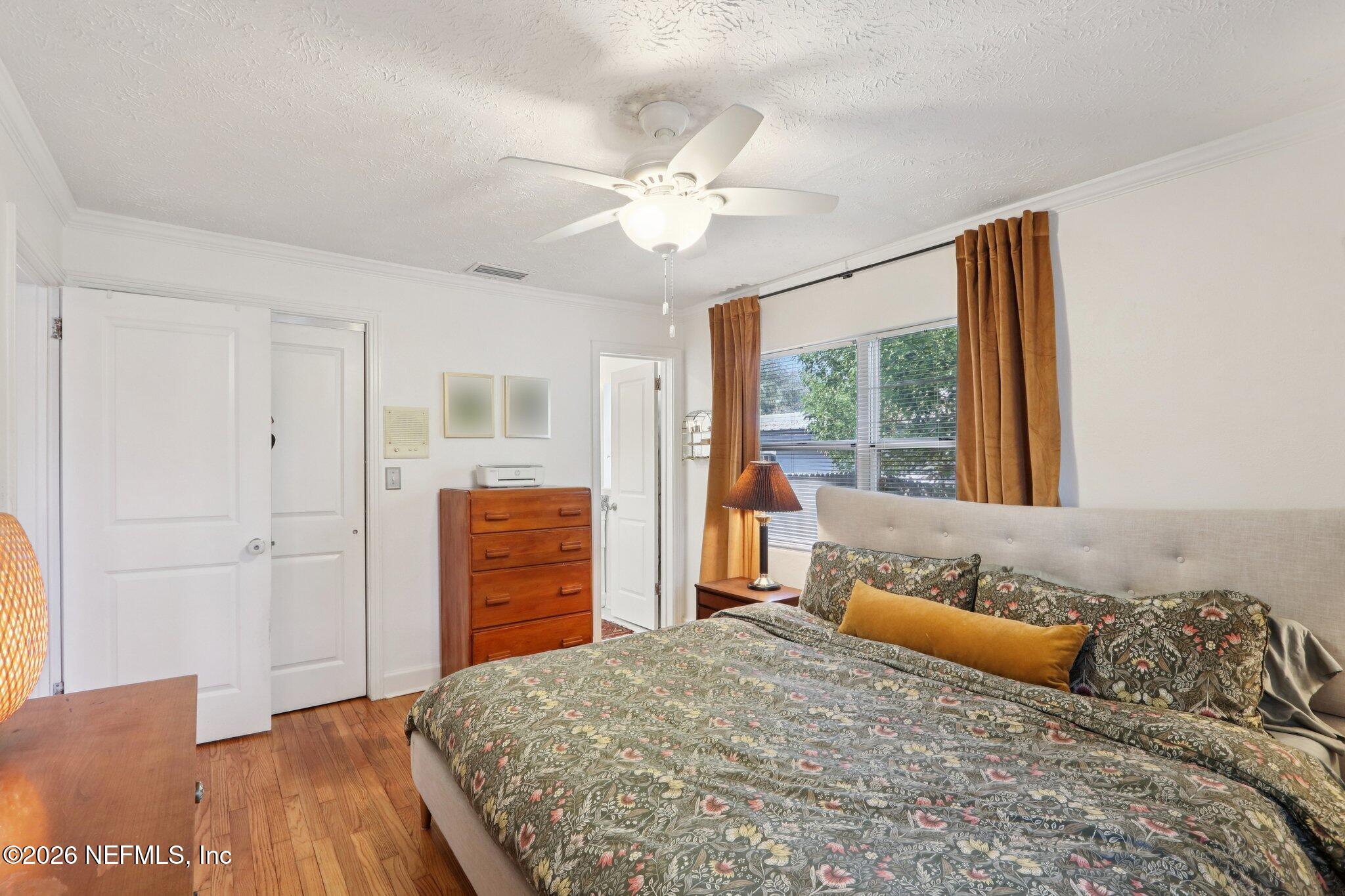 5545 Patsy Anne Drive Jacksonville, FL 32207 - Photo 27 of 48 27-web-or-mls-Patsy Anne Dr-S0403-027