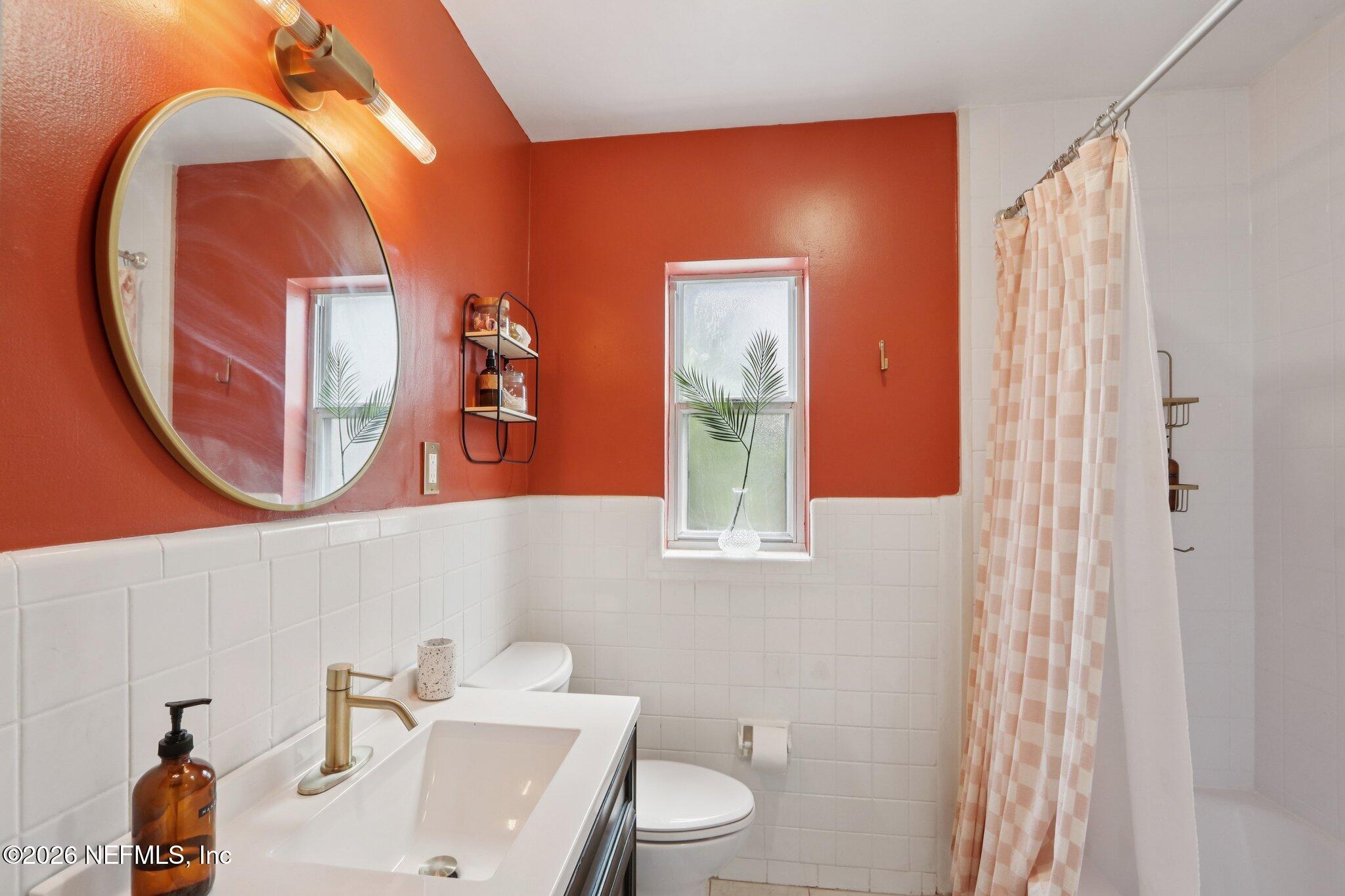 5545 Patsy Anne Drive Jacksonville, FL 32207 - Photo 28 of 48 28-web-or-mls-Patsy Anne Dr-S0403-028