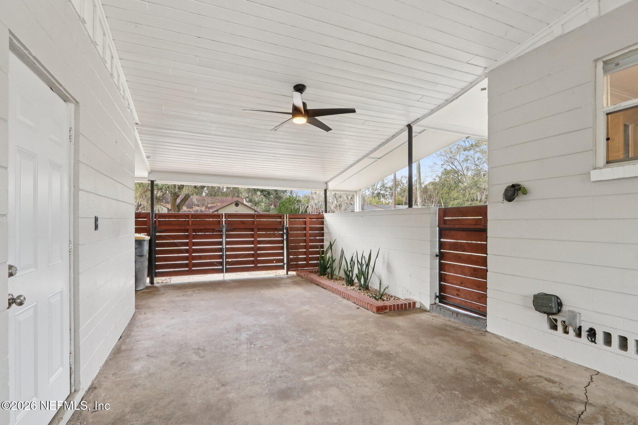 5545 Patsy Anne Drive Jacksonville, FL 32207 - Photo 36 of 48 36-web-or-mls-Patsy Anne Dr-S0403-036