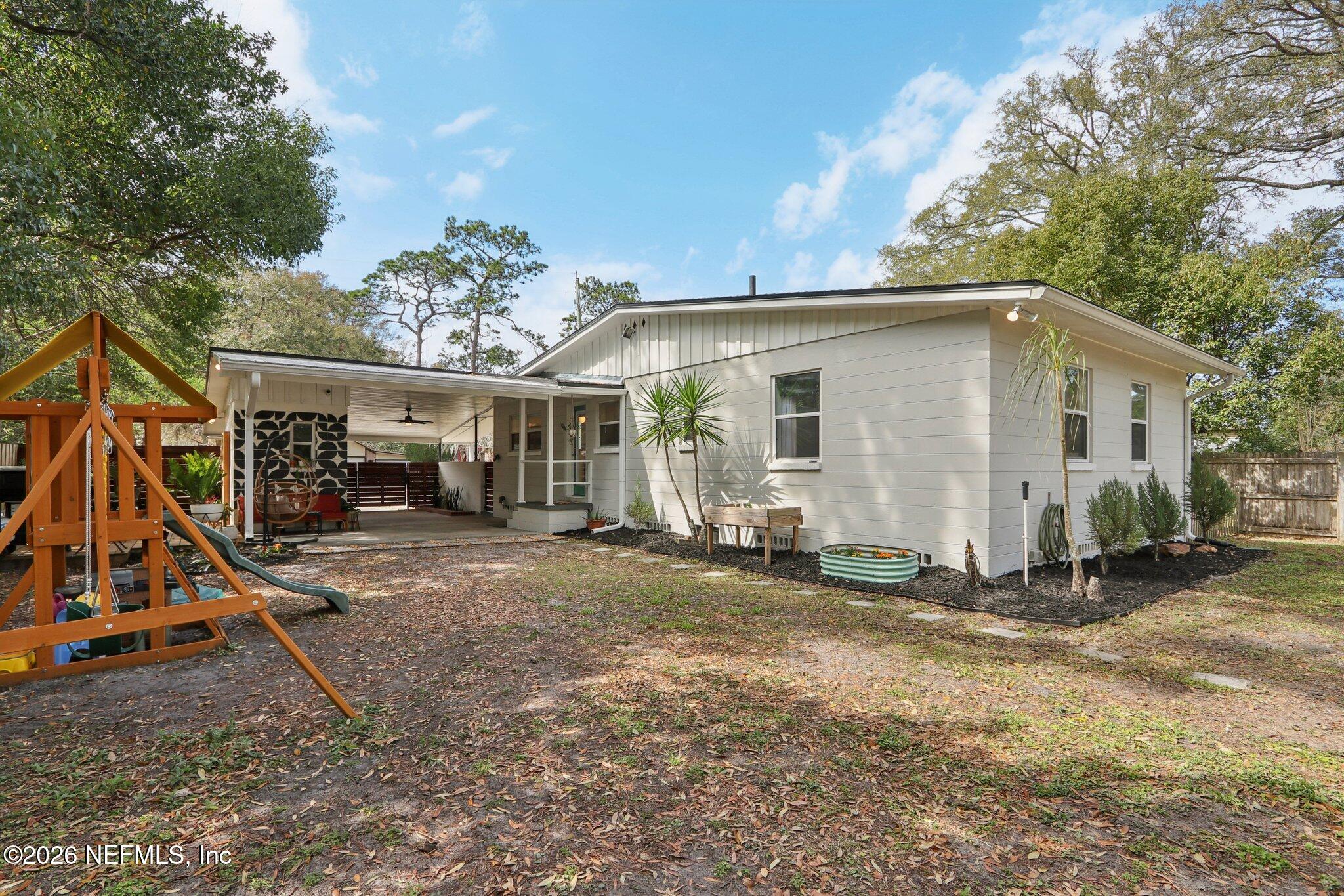5545 Patsy Anne Drive Jacksonville, FL 32207 - Photo 44 of 48 44-web-or-mls-Patsy Anne Dr-S0403-044