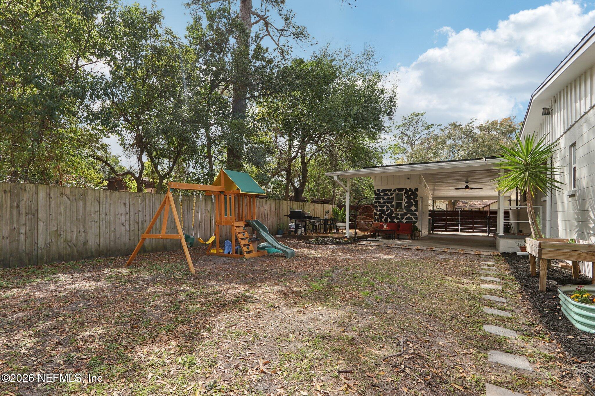 5545 Patsy Anne Drive Jacksonville, FL 32207 - Photo 45 of 48 45-web-or-mls-Patsy Anne Dr-S0403-045