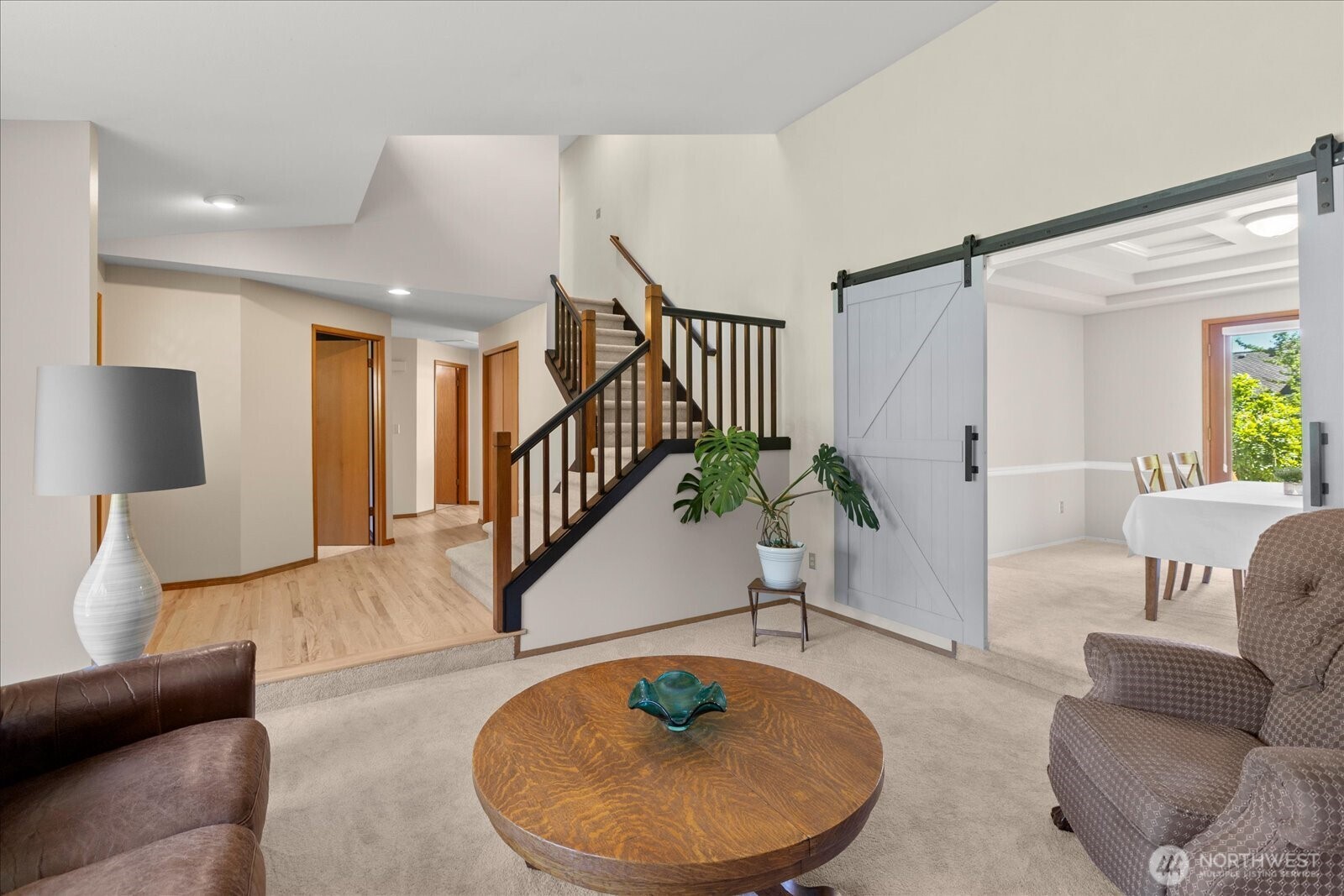 3220 211th Street Southeast Bothell, WA 98021 - Photo 4 of 39