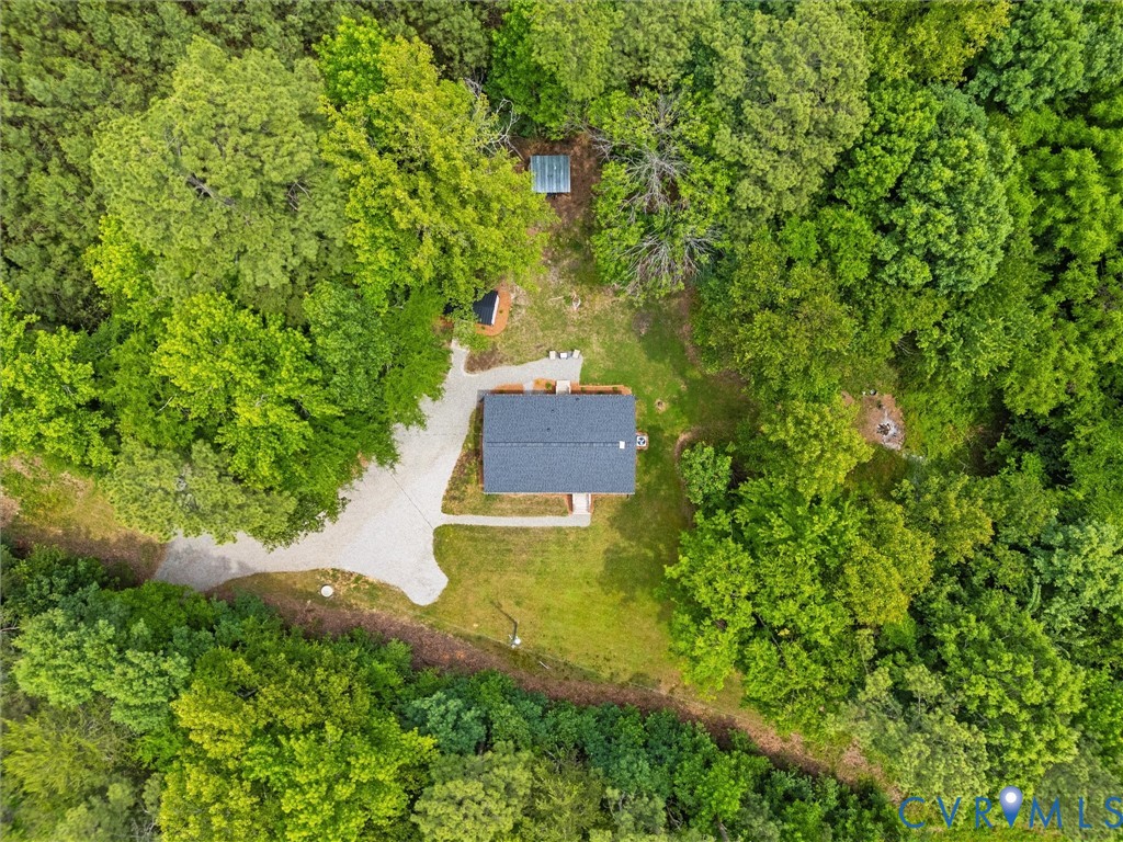2010 Ridge Road Powhatan, VA 23139 - Photo 3 of 55