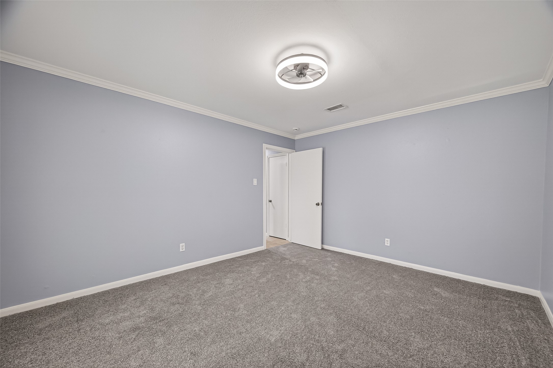 15539 Torry Pines Road Houston, TX 77062 - Photo 28 of 45