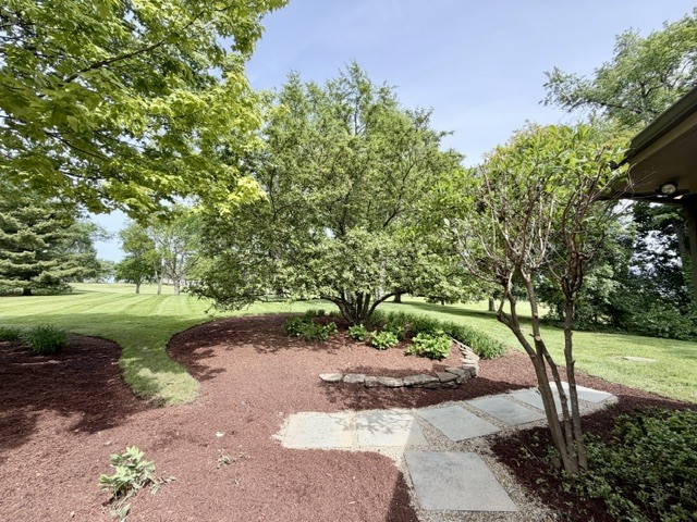 11-n071 Johnstoun Road Elgin, IL 60124 - Photo 80 of 90