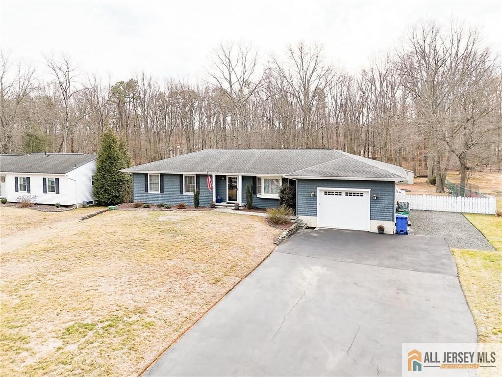 368 Leesville Road Jackson, NJ 08527 - Photo 3 of 34