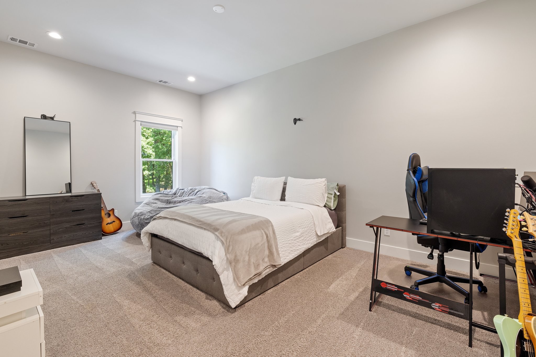 6821 Hendrix Road College Grove, TN 37046 - Photo 39 of 69 Gallery Image 39