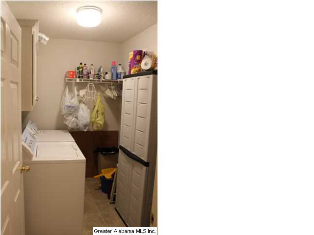 1605 North Ridge Drive Jasper, AL 35504 - Photo 16 of 28