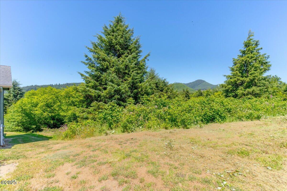 Lot 24 Lahaina Loop Road Pacific City, OR 97135 - Photo 11 of 11 11-DSC01595-HDR