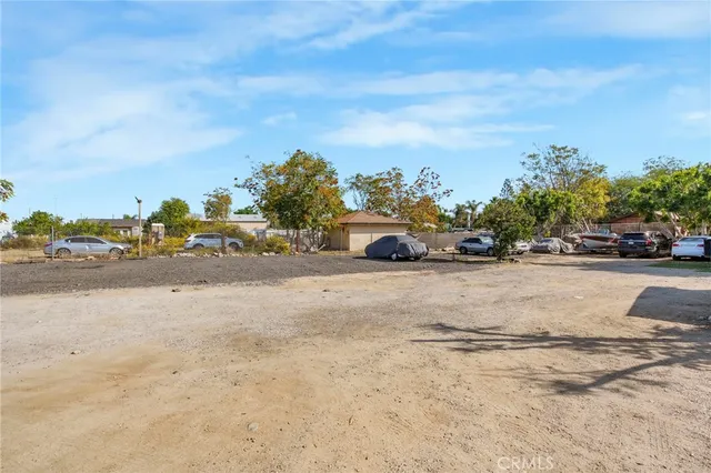 $510,000 | 18325 El Molino Street, Bloomington, CA 92316