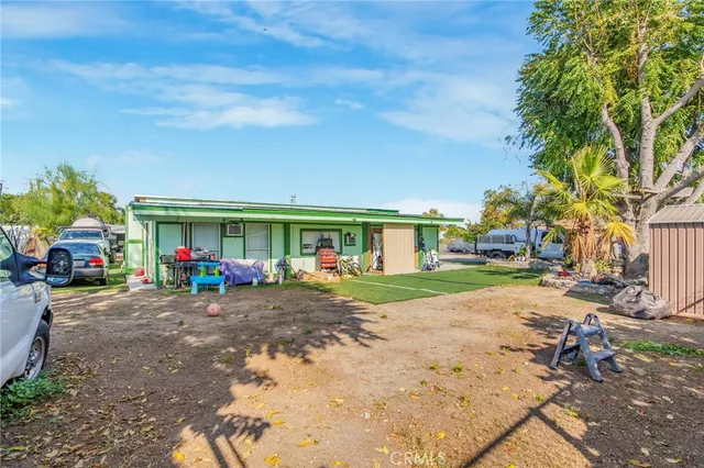 $510,000 | 18325 El Molino Street, Bloomington, CA 92316