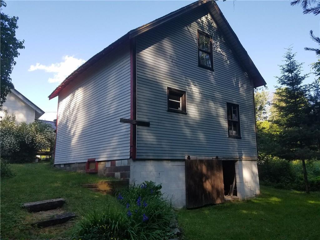 144 High Street Paris, ME 04281 - Photo 12 of 22 Photo
