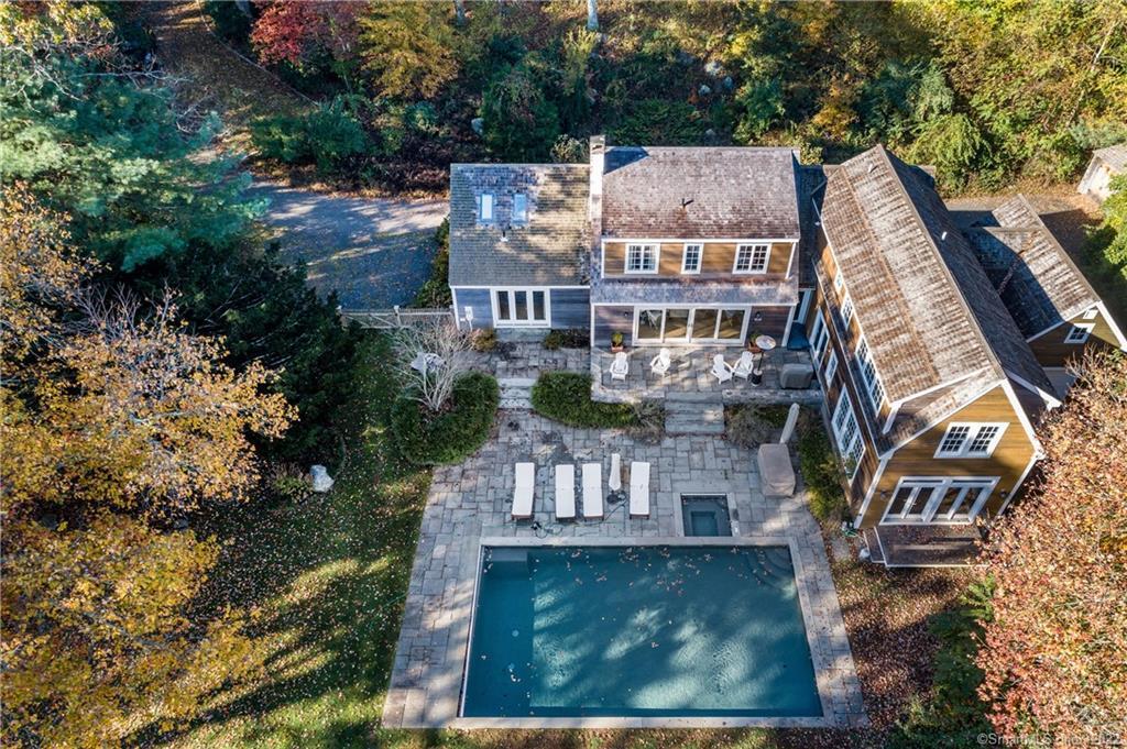 74 Ayers Point Road Old Saybrook, CT 06475 - Photo 1 of 1 Gallery Image 1