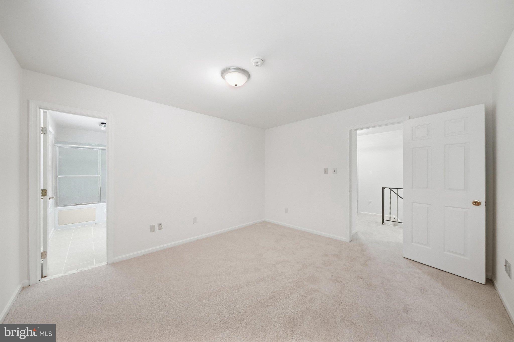 1052 Ridge Road Mount Airy, MD 21771 - Photo 31 of 62 Bedroom 2