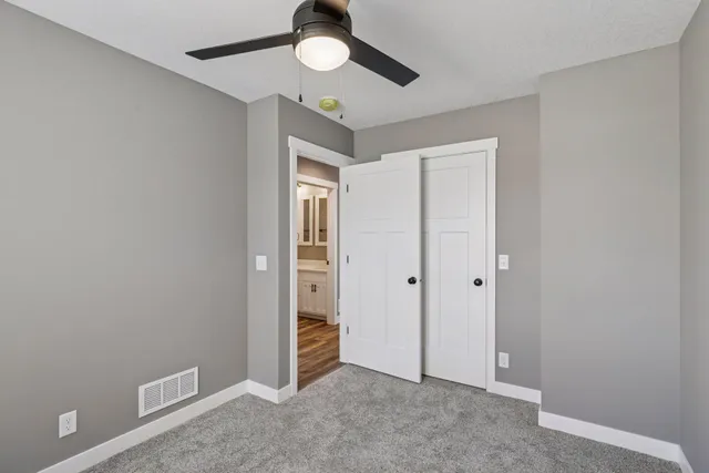 $349,900 | 883 North Grant Street, Ellsworth, WI 54011