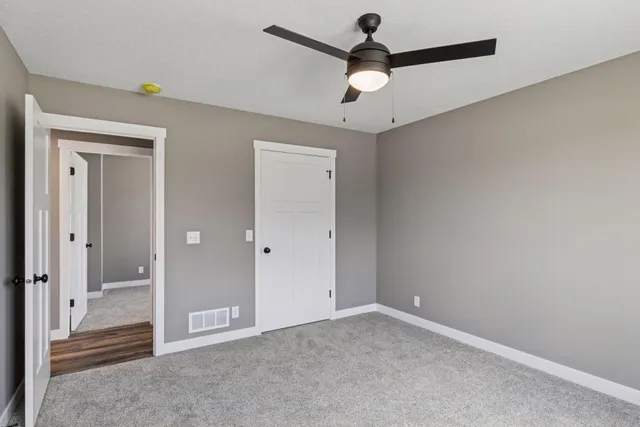 $349,900 | 883 North Grant Street, Ellsworth, WI 54011