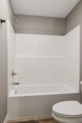 $349,900 | 883 North Grant Street, Ellsworth, WI 54011