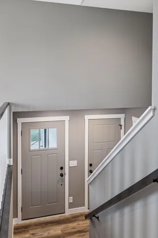 $349,900 | 883 North Grant Street, Ellsworth, WI 54011