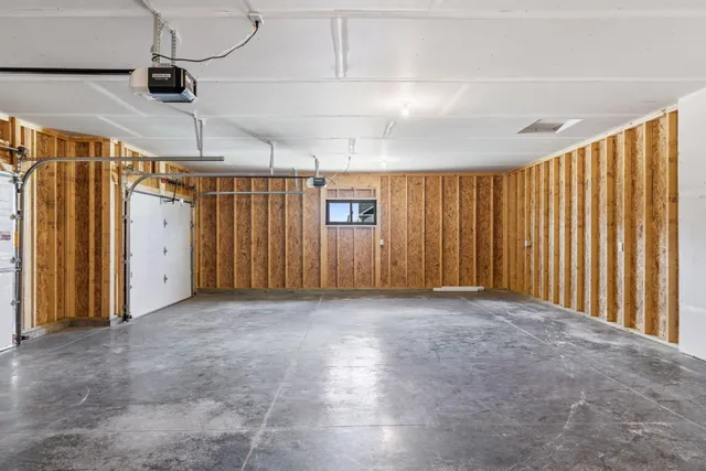 $349,900 | 883 North Grant Street, Ellsworth, WI 54011