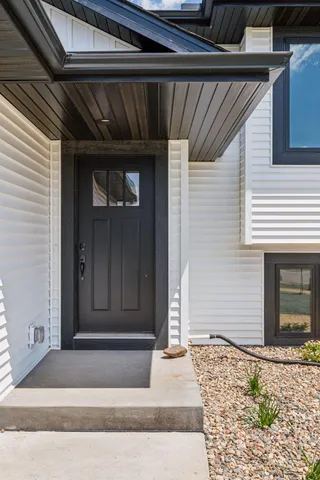 $349,900 | 883 North Grant Street, Ellsworth, WI 54011