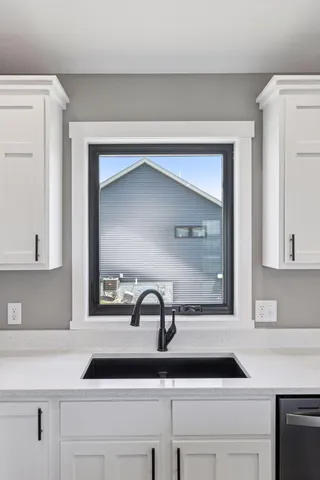 $349,900 | 883 North Grant Street, Ellsworth, WI 54011